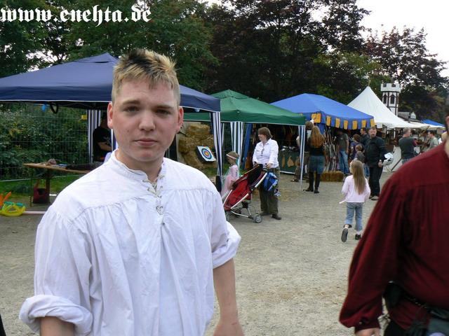 Mittelalter Spekatakulum Hattingen 15.09.-16.09.2007-049.jpg